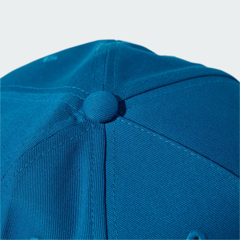 Boné Snapback Cruzeiro