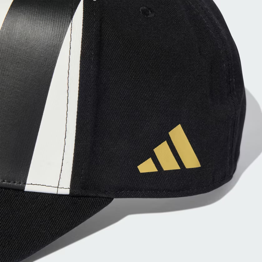 Boné Snapback do Atlético Mineiro