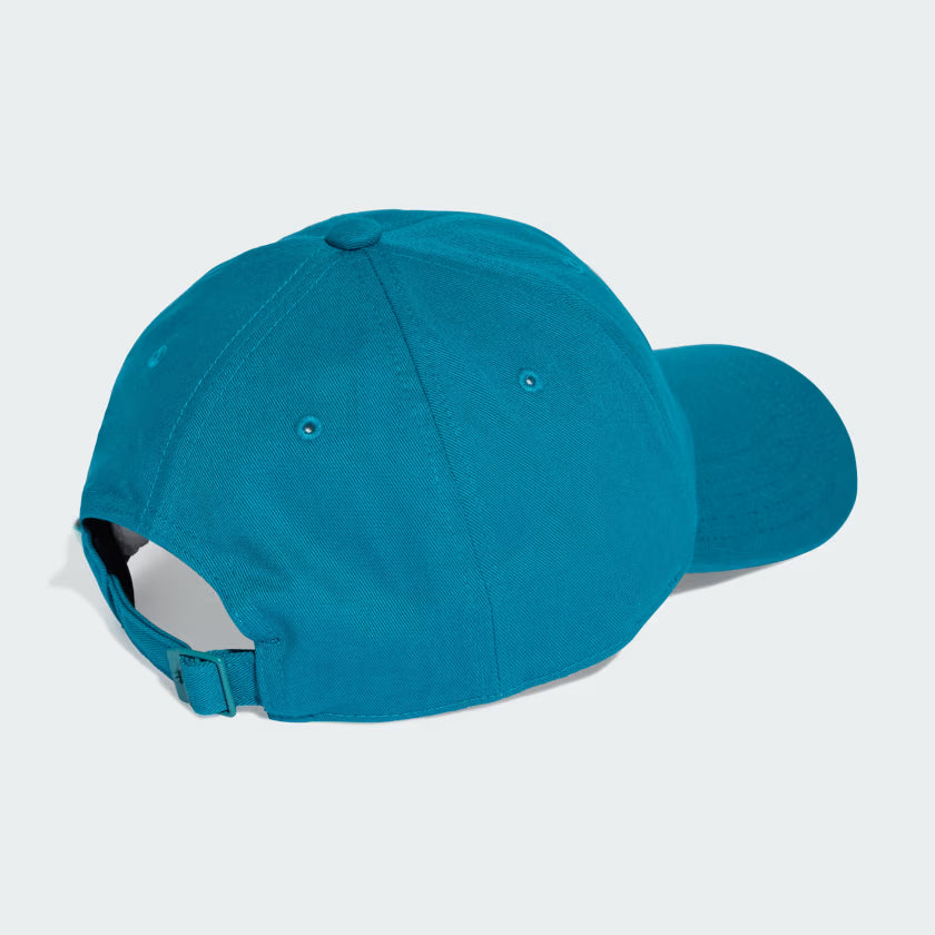 Boné dad - Cruzeiro