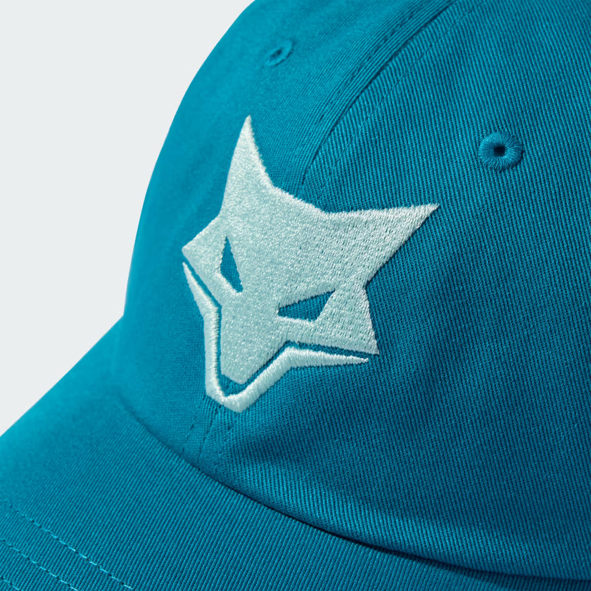 Boné dad - Cruzeiro