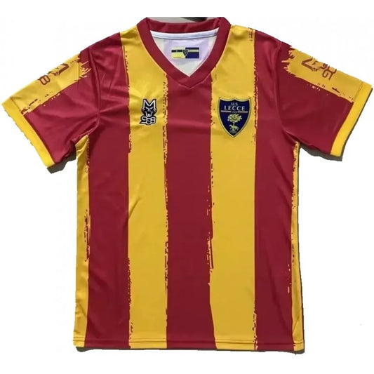 Camisa I Lecce 2022/23 M908