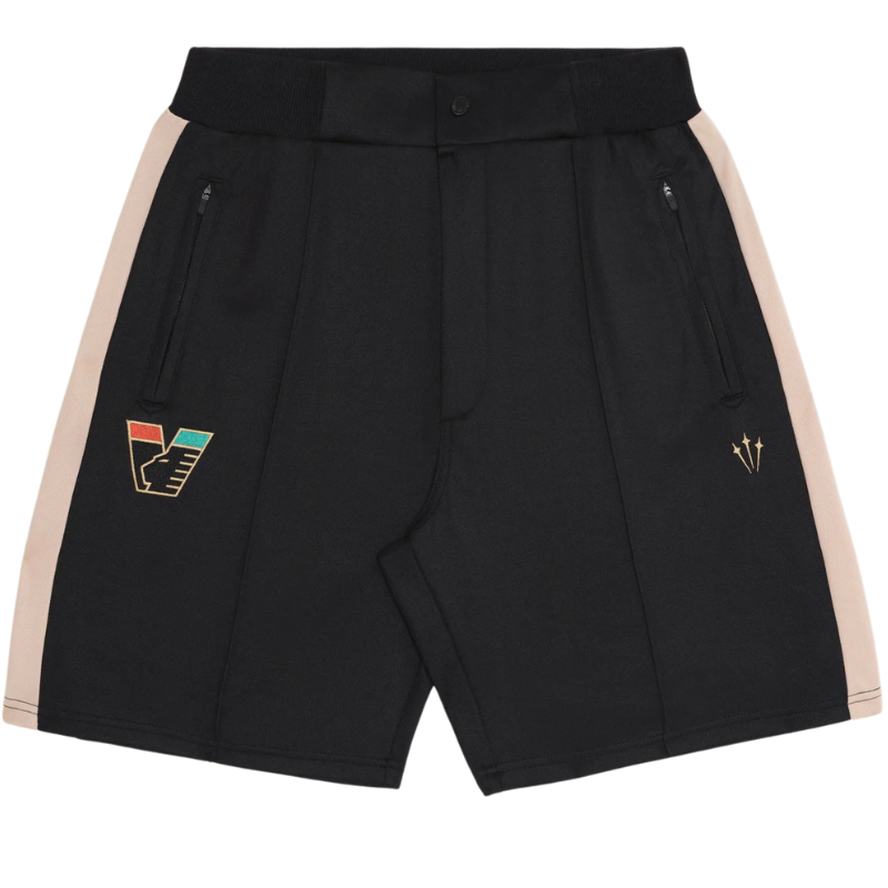 Venezia x Nocta Urban Shorts 25/26 - Beige