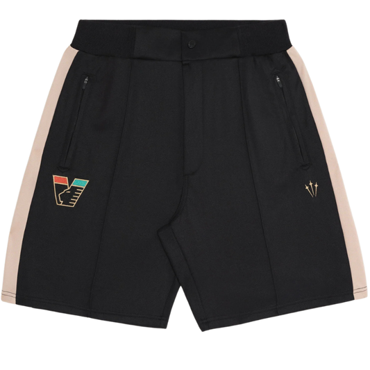 Venezia x Nocta Urban Shorts 25/26 - Beige