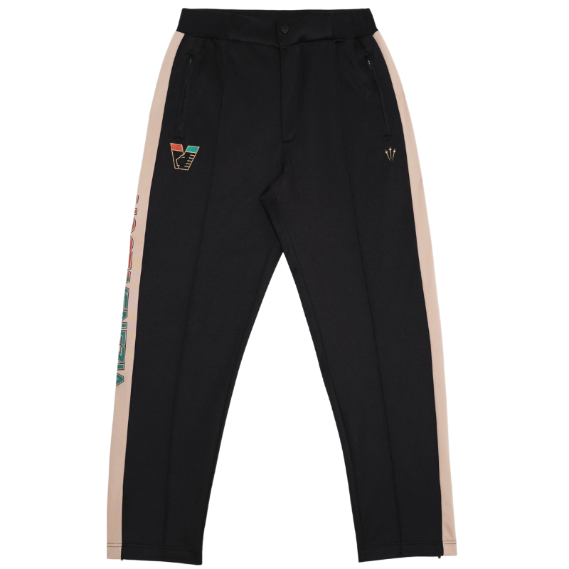 Venezia x Nocta Urban Sweatpants 25/26 - Beige
