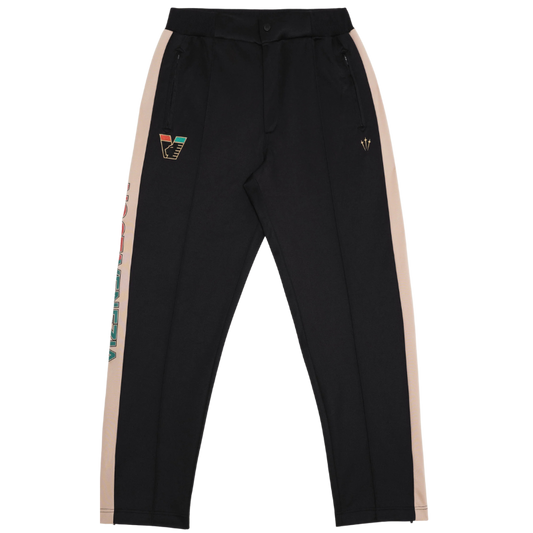 Venezia x Nocta Urban Sweatpants 25/26 - Beige