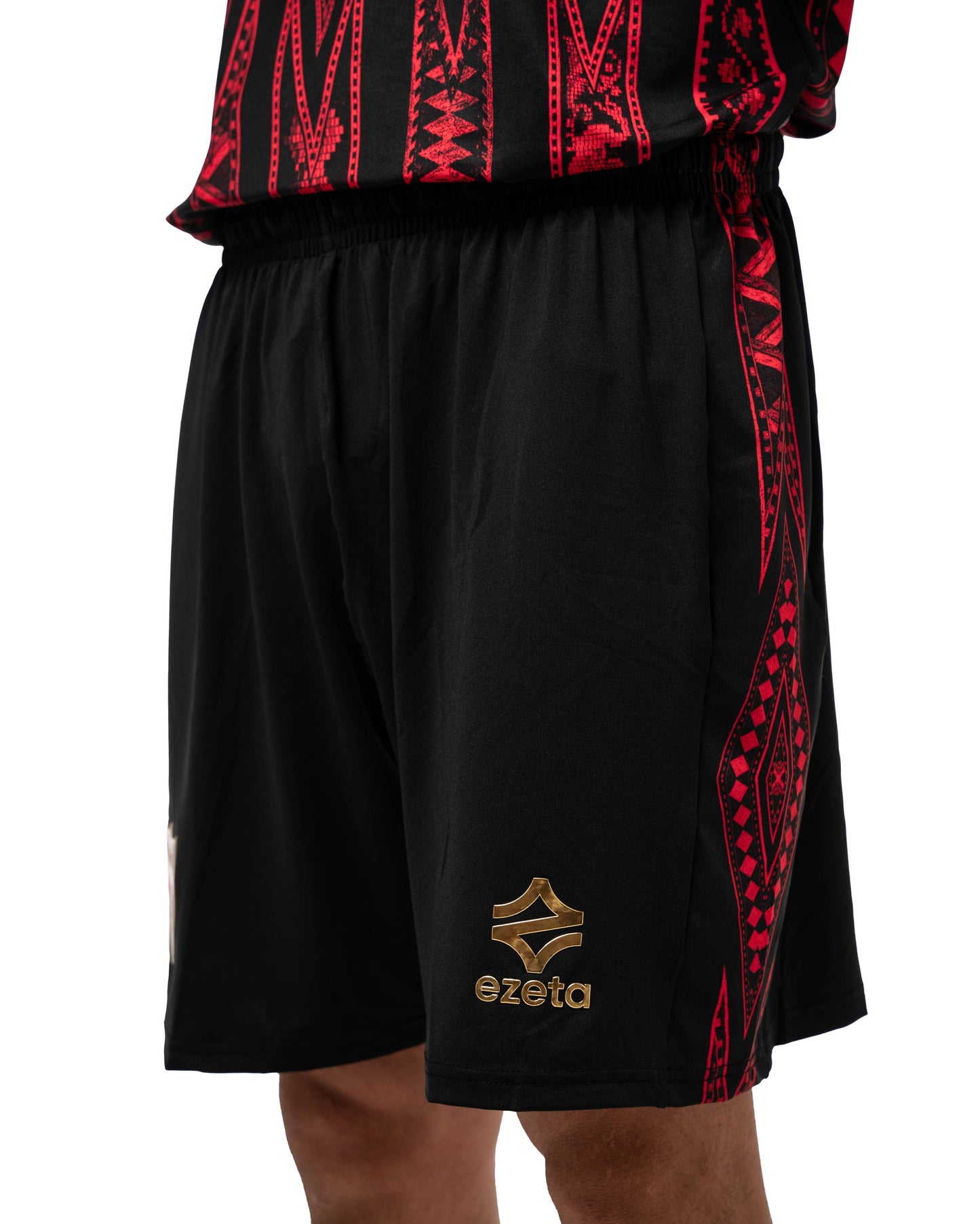 SHORTS I SORRENTO 25/26