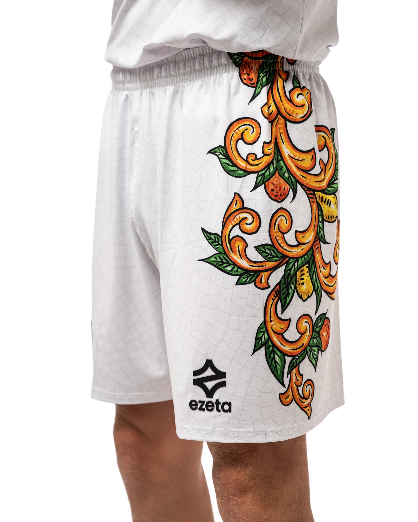 SHORTS II SORRENTO 25/26