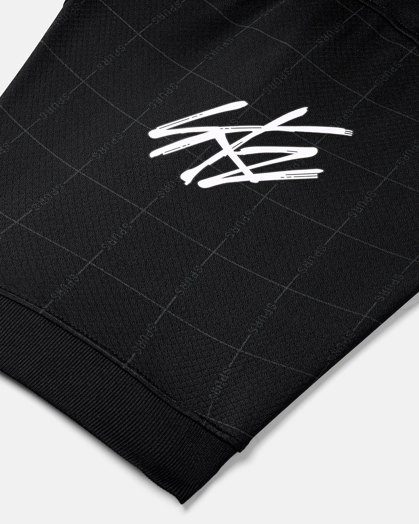 Tottenham x Stray Kids 25/26 - All Black