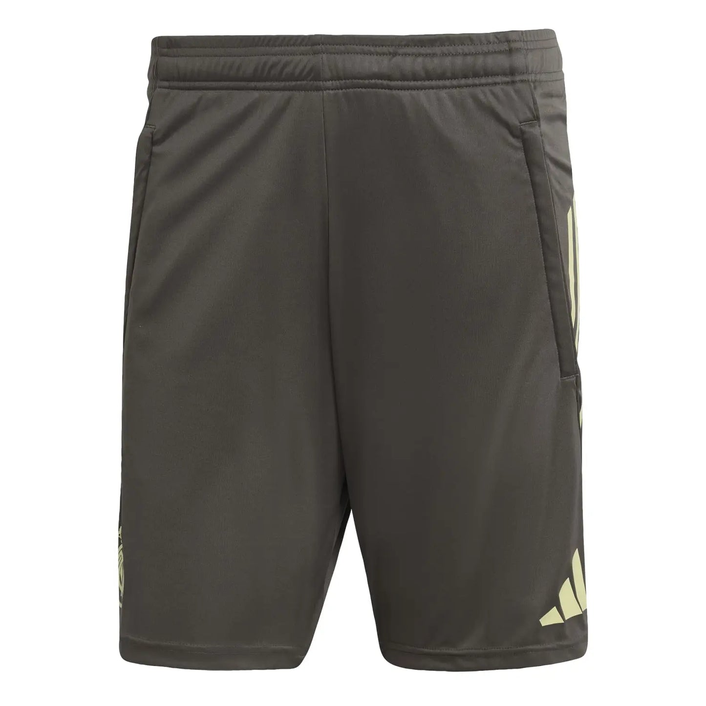 Shorts Real Madrid 25/26 Training
