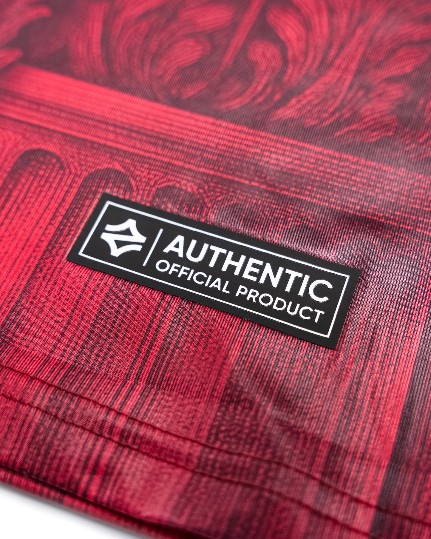 CAMISA II VIS AURELIA 25/26