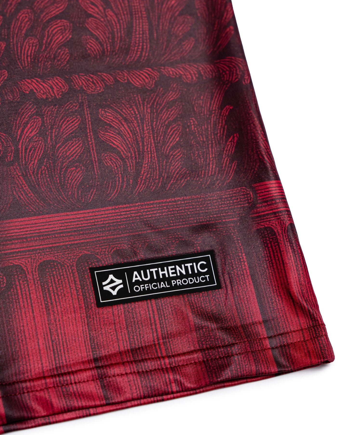 CAMISA II VIS AURELIA 25/26