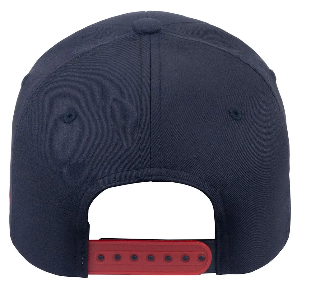 Boné Sport Club do Recife 6 panel