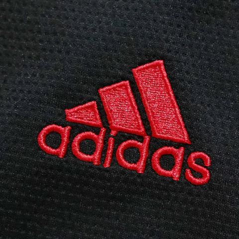 Camisa III Ajax Edição Especial Bob Marley 2021/22 - Masculino