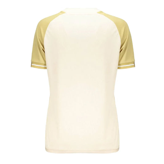 Camisa Vasco Third 24/25 Feminina - Branca