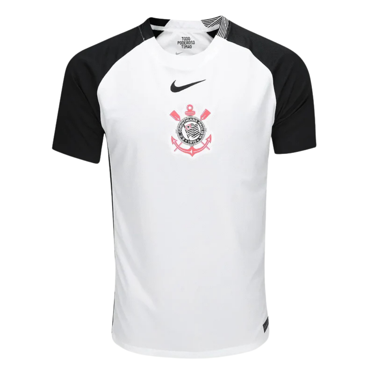 Camisa I Corinthians 2025/26