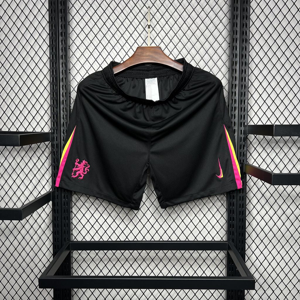 Shorts Chelsea 2024/25 Third