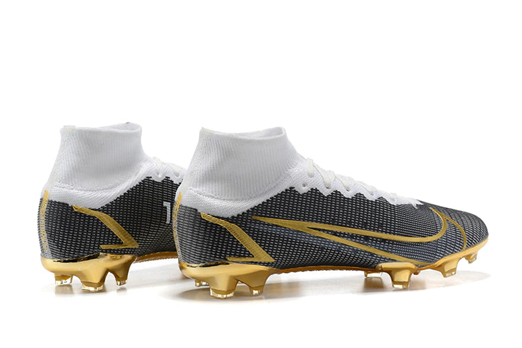 Chuteira Nike Mercurial Vapor 8 Elite Campo