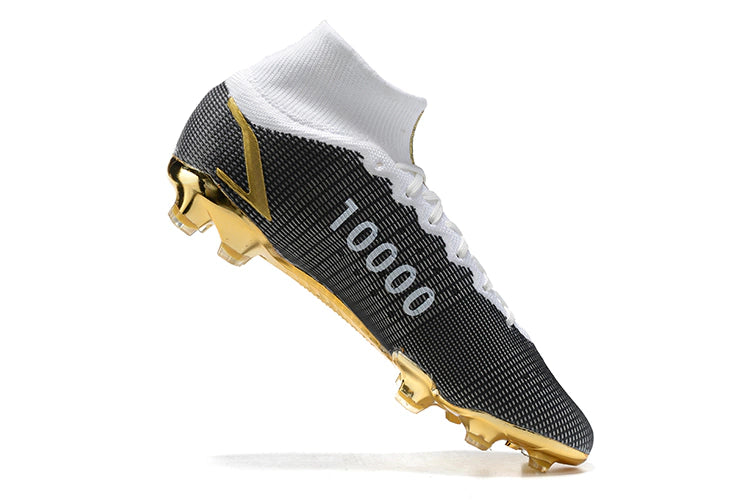 Chuteira Nike Mercurial Vapor 8 Elite Campo