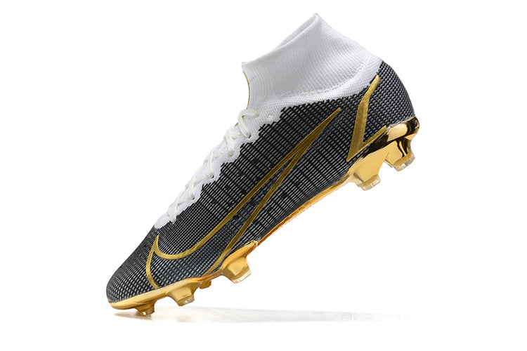 Chuteira Nike Mercurial Vapor 8 Elite Campo