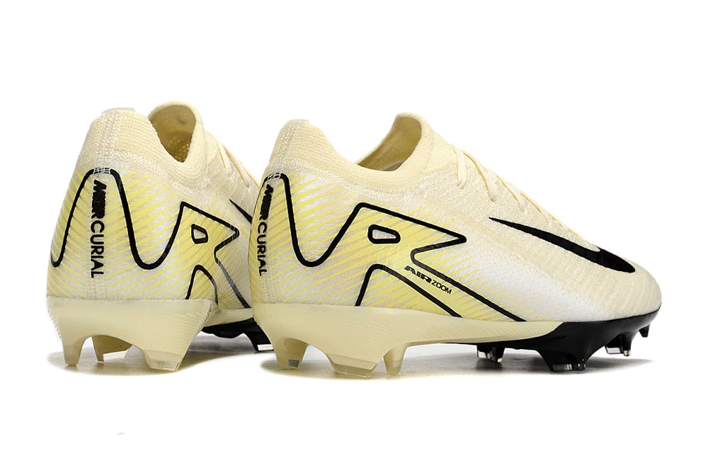 Chuteira Nike Mercurial Vapor 16 Elite Campo