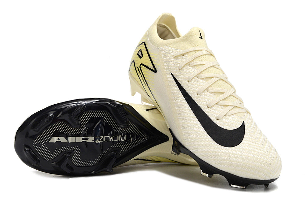 Chuteira Nike Mercurial Vapor 16 Elite Campo