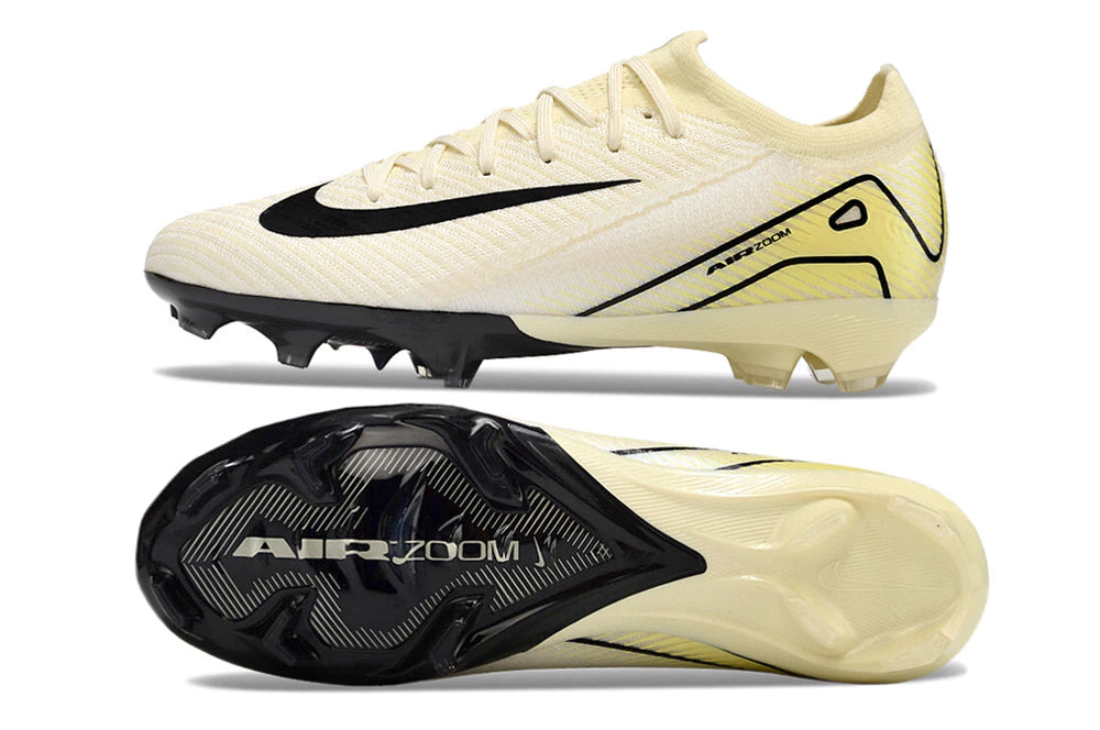 Chuteira Nike Mercurial Vapor 16 Elite Campo