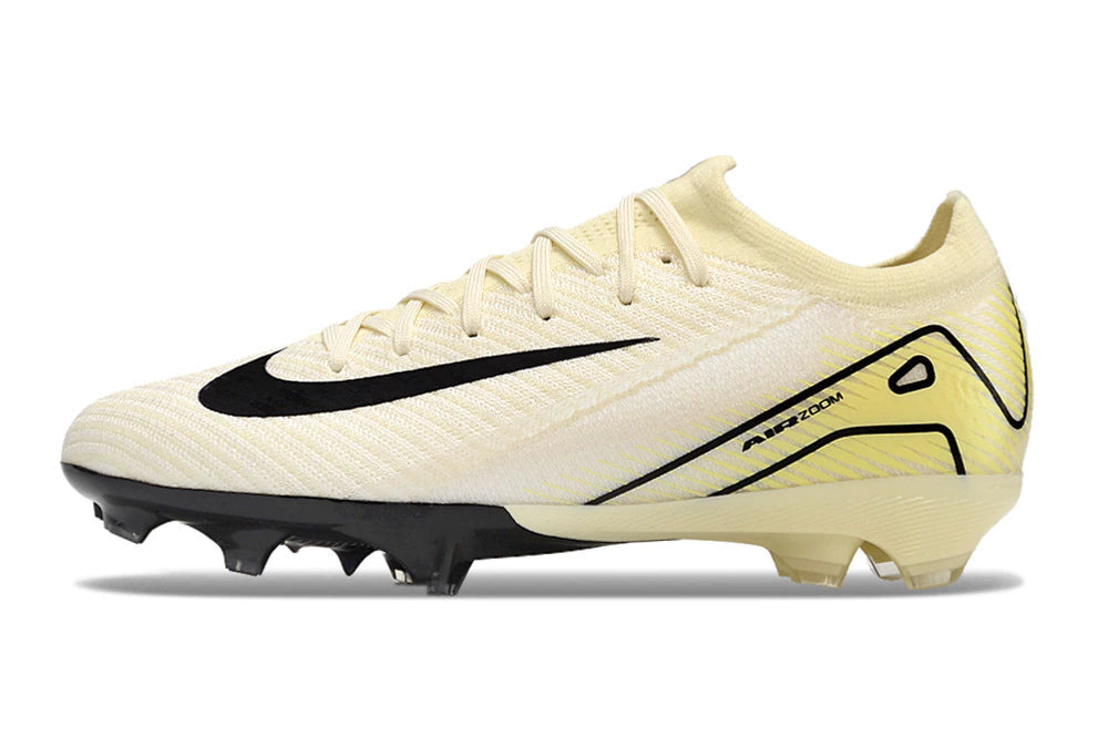 Chuteira Nike Mercurial Vapor 16 Elite Campo