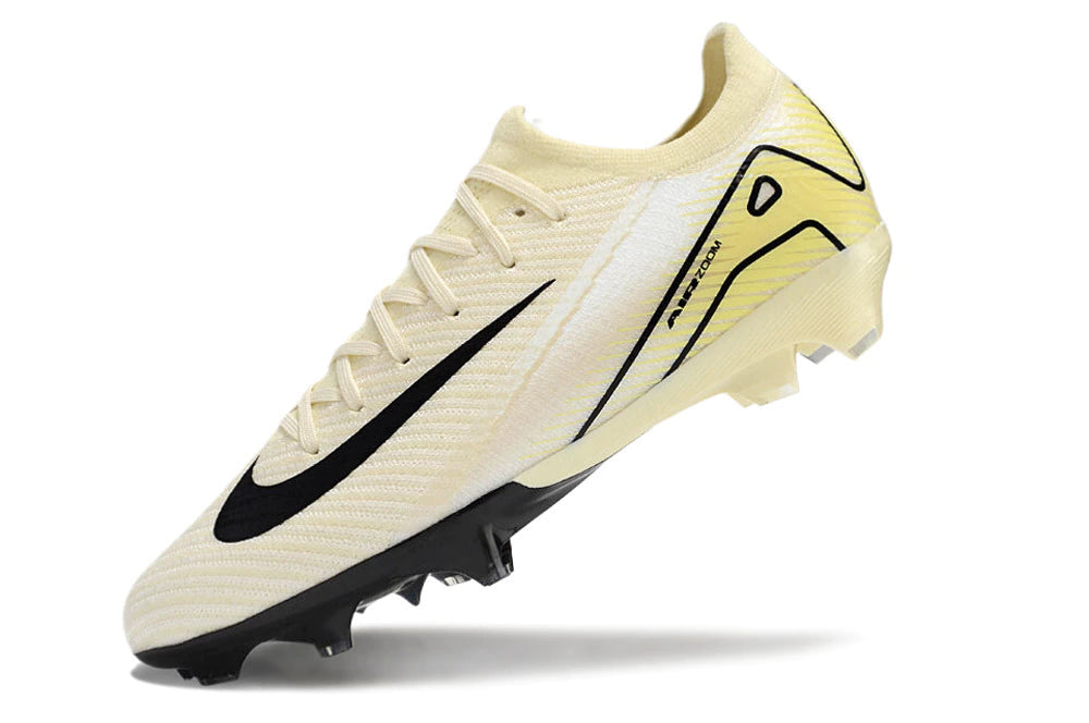Chuteira Nike Mercurial Vapor 16 Elite Campo