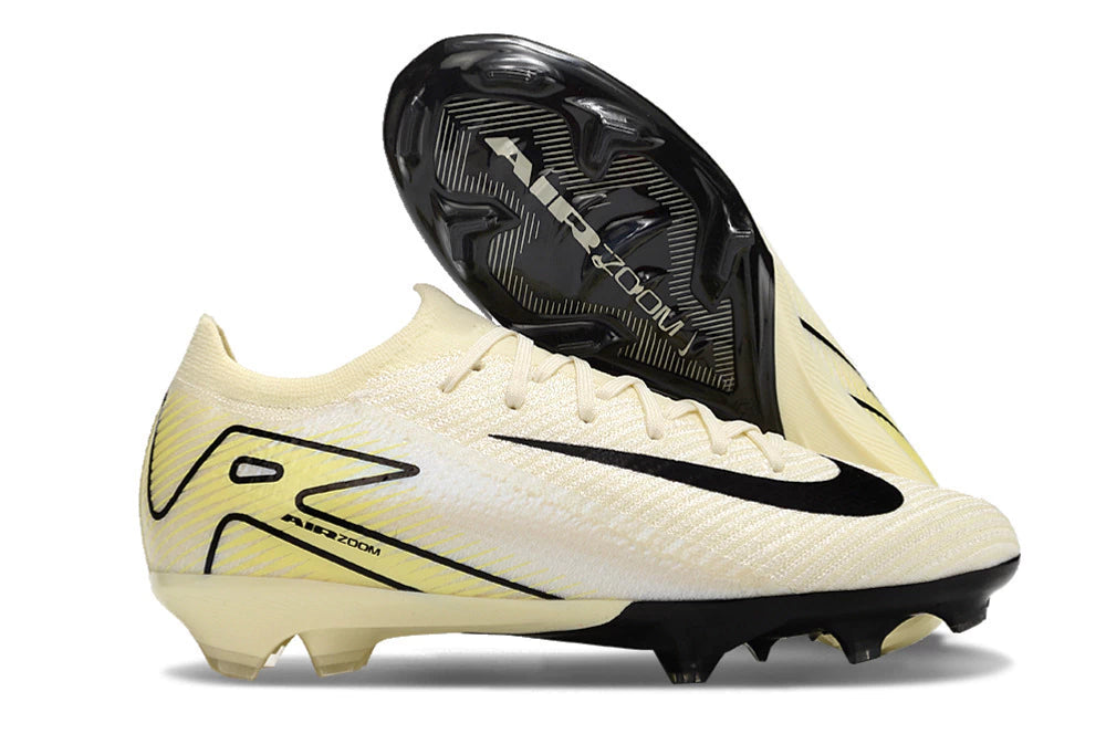 Chuteira Nike Mercurial Vapor 16 Elite Campo