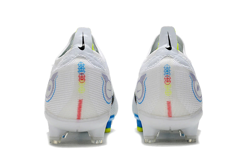 Chuteira Nike Mercurial Superfly 14 Elite Campo