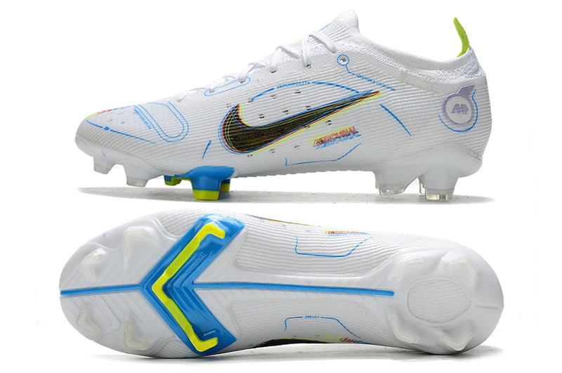 Chuteira Nike Mercurial Superfly 14 Elite Campo