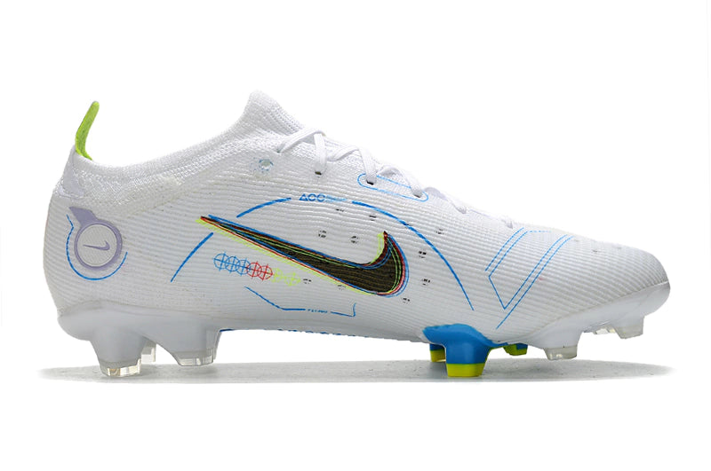 Chuteira Nike Mercurial Superfly 14 Elite Campo