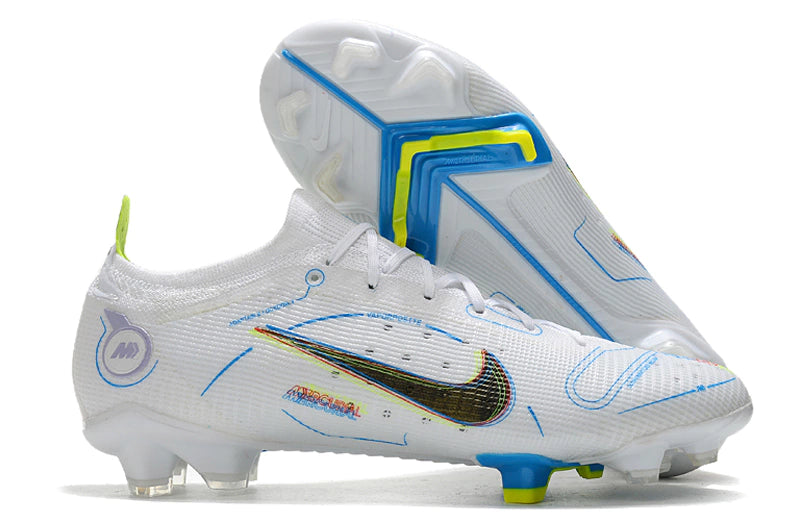 Chuteira Nike Mercurial Superfly 14 Elite Campo