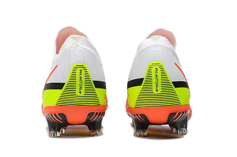 Chuteira Nike Phantom GT2 Elite Campo
