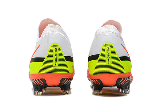 Chuteira Nike Phantom GT2 Elite Campo