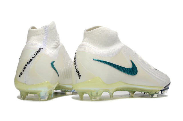 Chuteira Nike Phantom Luna Elite FG Campo