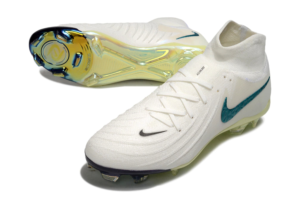 Chuteira Nike Phantom Luna Elite FG Campo