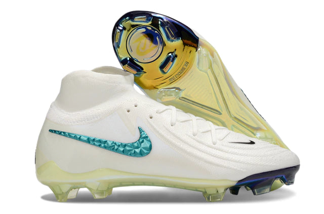 Chuteira Nike Phantom Luna Elite FG Campo
