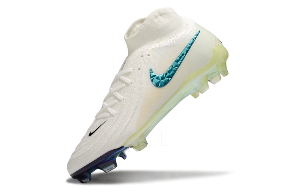 Chuteira Nike Phantom Luna Elite FG Campo
