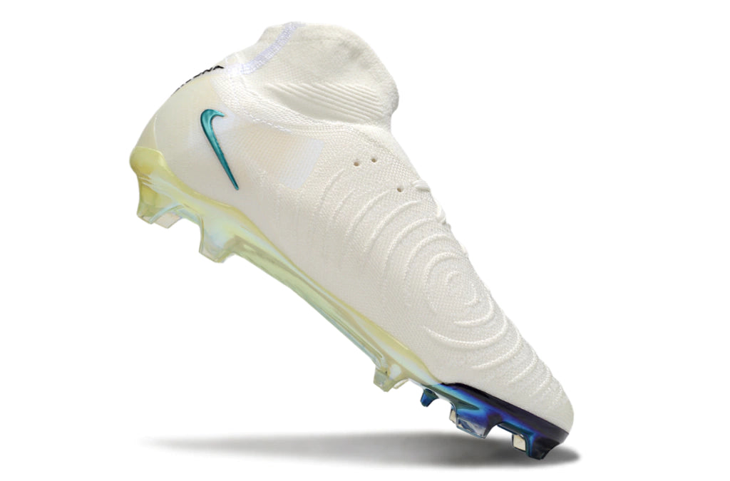 Chuteira Nike Phantom Luna Elite FG Campo