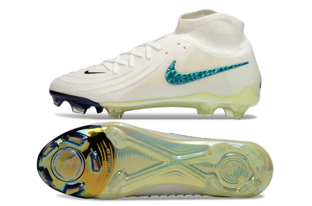 Chuteira Nike Phantom Luna Elite FG Campo