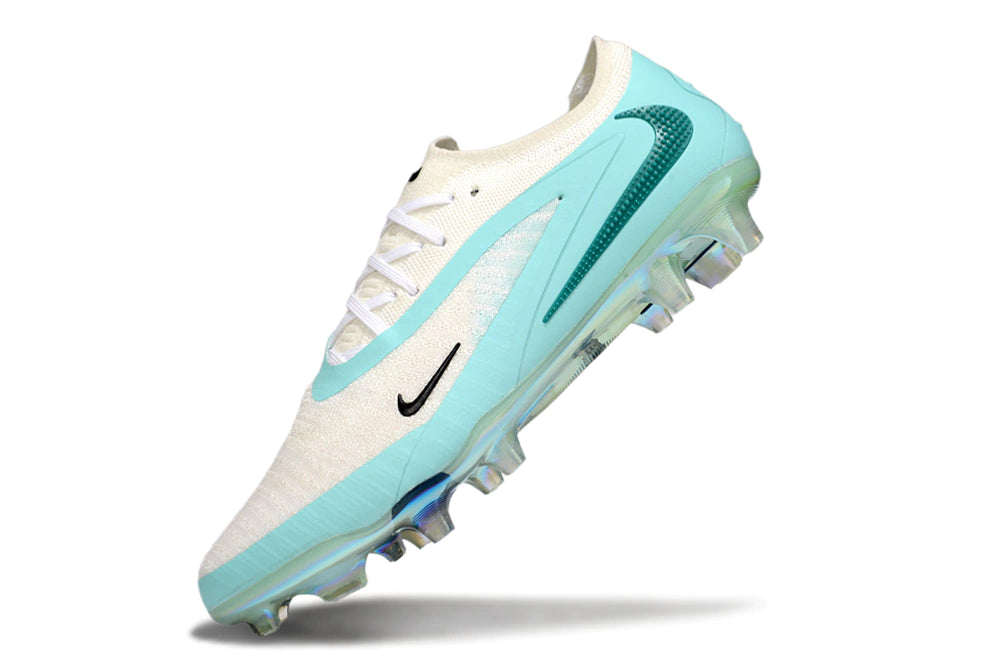 Chuteira Nike Phantom GX III Elite FG - Campo
