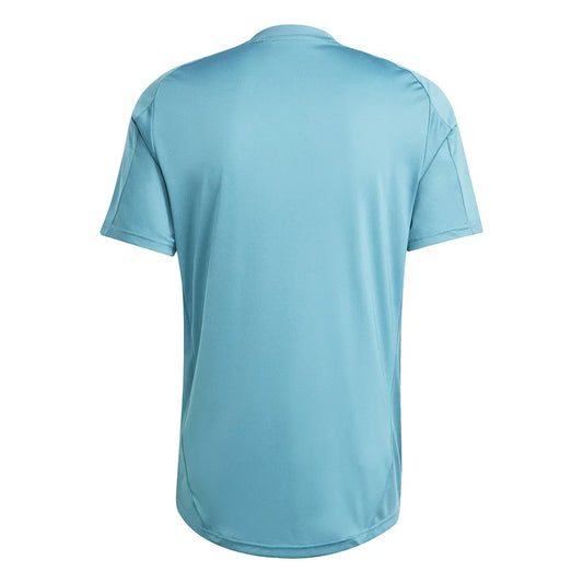 Camisa Cruzeiro Treino 2025/26 - Azul