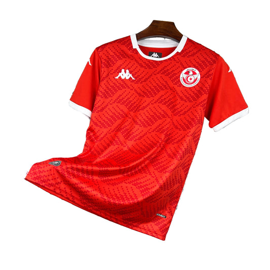 Camisa Turquia 26/27 - Masculina