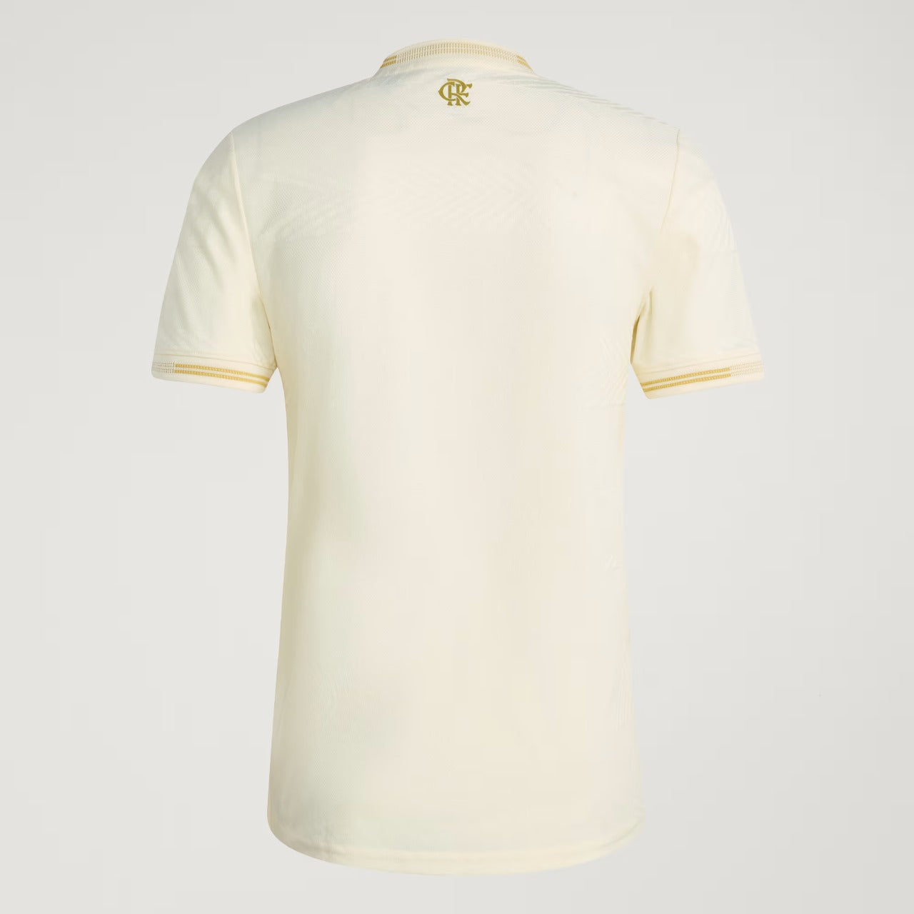 Camisa Adidas Flamengo 2025/26 III Jogador
