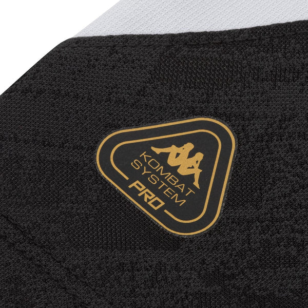 Camisa I Kappa Vasco da Gama 2025/26
