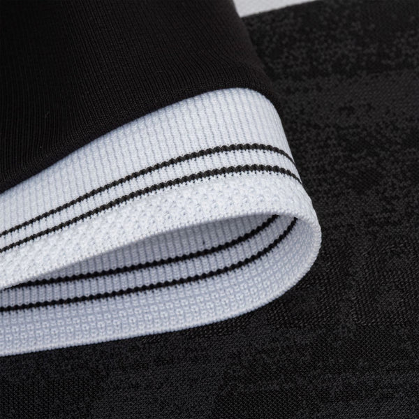 Camisa I Kappa Vasco da Gama 2025/26