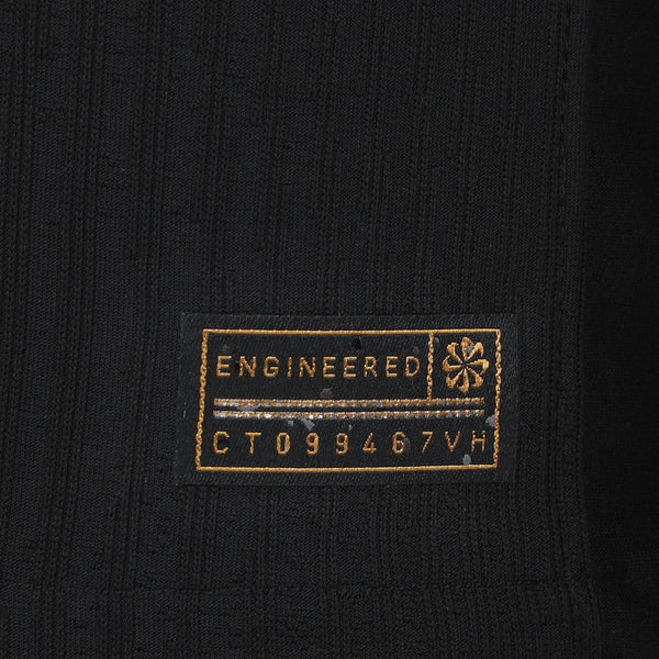 Camisa III Total 90 Corinthians - 25/26