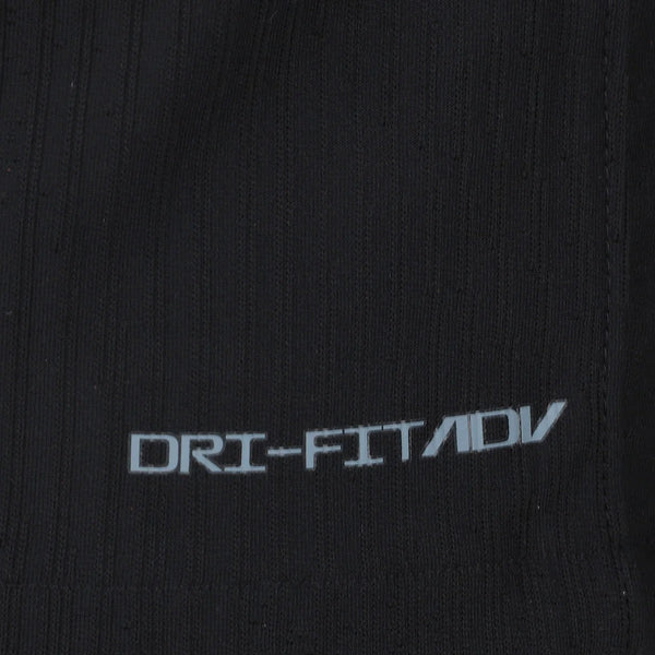 Camisa III Total 90 Corinthians - 25/26