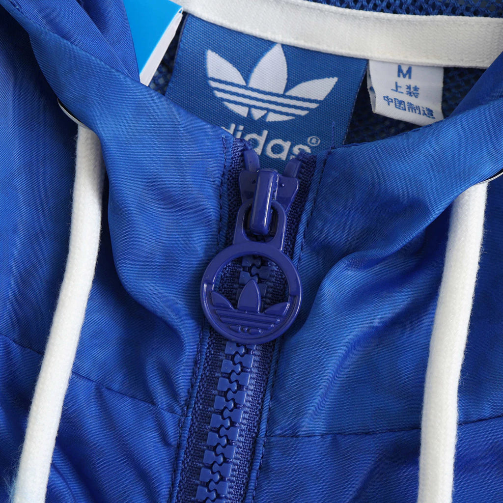 Jaqueta Argentina 2024 Masculina - Azul